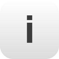iOS