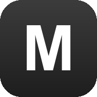 macOS